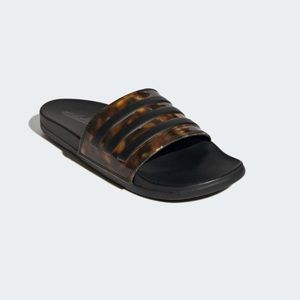 Women’s Adidas Adilette Comfort Slides